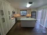 5825 Swordfish Ct - Photo 5