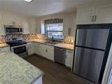 5825 Swordfish Ct - Photo 6