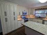 5825 Swordfish Ct - Photo 7