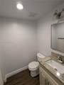 5825 Swordfish Ct - Photo 8