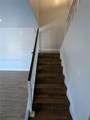 5825 Swordfish Ct - Photo 9