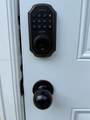 242 127th St - Photo 10
