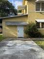 242 127th St - Photo 11