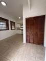 242 127th St - Photo 3