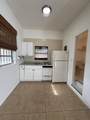 242 127th St - Photo 4