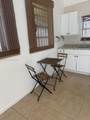242 127th St - Photo 5