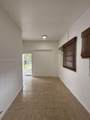 242 127th St - Photo 6
