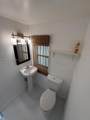 242 127th St - Photo 8
