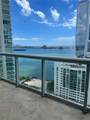 480 30th St - Photo 1