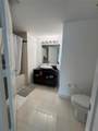 480 30th St - Photo 10
