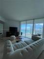 480 30th St - Photo 11