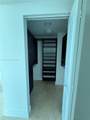 480 30th St - Photo 15