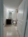 480 30th St - Photo 6
