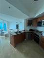 480 30th St - Photo 7