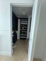 480 30th St - Photo 8