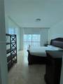 480 30th St - Photo 9