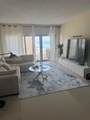 1950 Ocean Dr - Photo 12