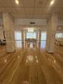 1950 Ocean Dr - Photo 2