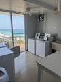 1950 Ocean Dr - Photo 22