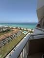 1950 Ocean Dr - Photo 8