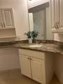 3001 185th St - Photo 11