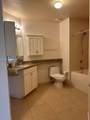 3001 185th St - Photo 12