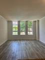 3001 185th St - Photo 13