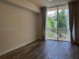 3001 185th St - Photo 14