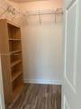 3001 185th St - Photo 15