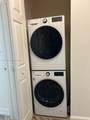 3001 185th St - Photo 16
