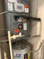 3001 185th St - Photo 17