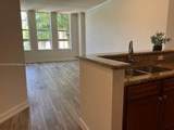 3001 185th St - Photo 2