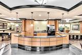 3001 185th St - Photo 20
