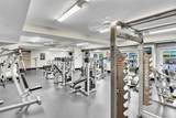 3001 185th St - Photo 23