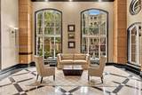 3001 185th St - Photo 25