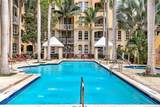 3001 185th St - Photo 27