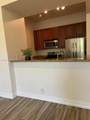 3001 185th St - Photo 3