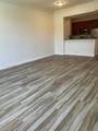 3001 185th St - Photo 4