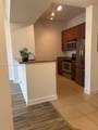 3001 185th St - Photo 5