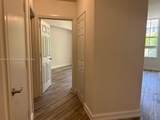 3001 185th St - Photo 6