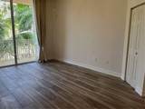 3001 185th St - Photo 7