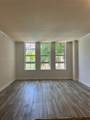 3001 185th St - Photo 8