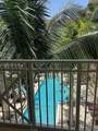 3001 185th St - Photo 9