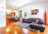1412 Congressional Way - Photo 1