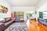 1412 Congressional Way - Photo 10