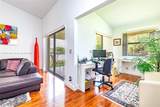 1412 Congressional Way - Photo 11