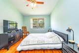 1412 Congressional Way - Photo 13