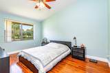 1412 Congressional Way - Photo 14