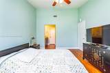 1412 Congressional Way - Photo 15