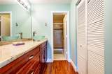1412 Congressional Way - Photo 16